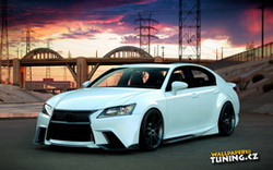 Tuning.cz
